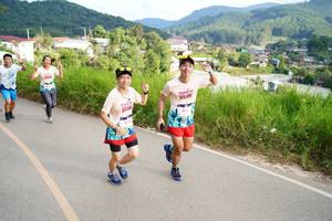 BIB: 
                            <button type="button" onclick="openModal(18879013)" class="btn btn-primary btn-sm float-right btn-popup" data-toggle="modal" data-target=".modal-high-quality">
                        <i class="fas fa-shopping-cart"></i> Add to Cart
                    </button>
                                            <button type="button" onclick="isThisMe(18879013, true)" class="btn btn-success btn-sm float-right btn-popup btn-isme hidden" data-toggle="tooltip" data-placement="bottom" title="นี่คือรูปของคุณใช่ไหม คลิกที่นี่เพื่อเอาเข้าอัลบั้ม">
                        <i class="fas fa-plus"></i> Add to album
                    </button>
                    <button type="button" onclick="isThisMe(18879013, false)" class="btn btn-warning btn-sm float-right btn-popup btn-isnotme hidden">
                        <i class="fas fa-ban"></i> Remove from album
                    </button>